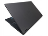 Laptop Fujitsu Lifebook U758 i7-8650U|8GB RAM|256GB SSD