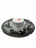 Odkurzacz robot basenowy Winny Pool Cleaner 200