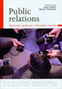 Public relations