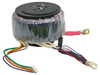 Transformator Sinus Pro 2000W 230V na 1x12,6V 1x12V 1x8V