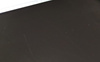 Matryca LG LP156WH2(TL)(A1) 15,6" 1366x768px 40pin Błyszcząca