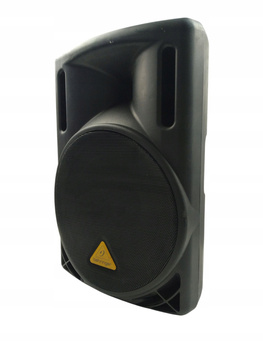 B212XL Behringer Pasywna kolumna głośnikowa 12" EUROLIVE