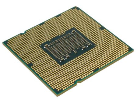 Procesor Intel Xeon E5645 2.4 GHz 6 rdzeni 12 wątków LGA 1366 80W
