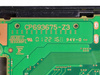 Płyta główna laptopa Fujitsu E546 cp693675-z3 i5-6200U