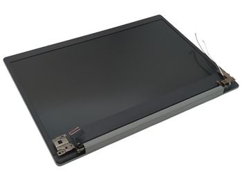Matryca z obudową Lenovo Ideapad 1 14GL05 1920x1080p; 14"