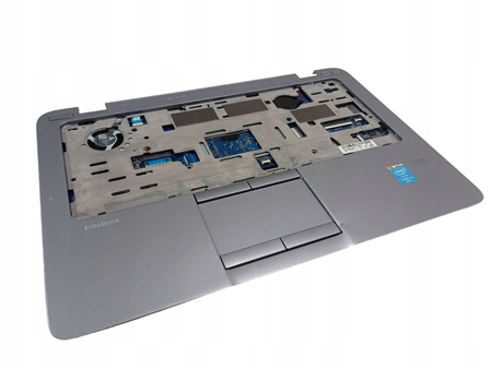 Płyta główna HP EliteBook 820 G2 SNICKERS-6050A2635701-MB-A02 i5-5300U