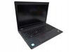 Laptop Lenovo ThinkPad L560 i5-6200U 8GB RAM DDR3L 320GB HDD