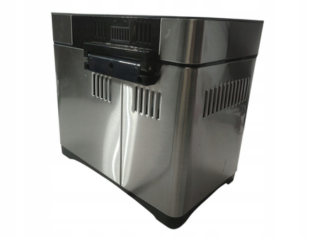 Wypiekacz do chleba Meykey MBF-010 710W