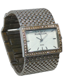 Zegarek damski RUBICON RN10B47