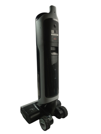 Bezprzewodowy Odkurzacz Pionowy Mopujący Dreame H14 Dual Myjacy