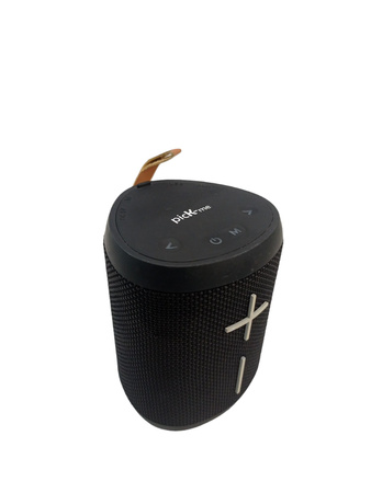 PICK-ME PK6802 Bezprzewodowy głośnik Bluetooth 5W