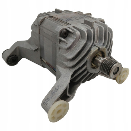 SILNIK NAPĘDOWY 1BS4650-8AA PRALKI SIEMENS