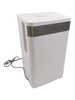 Osuszacz powietrza HAUSHOF OL12-BD031K 200W 12L/dzień Biały
