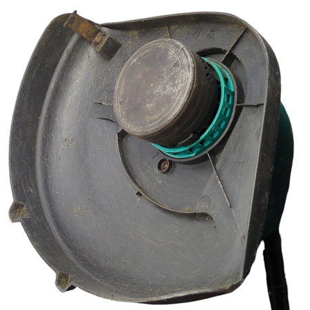 PODKASZARKA ELEKTRYCZNA BOSCH ART26SL 280W 12500/min.