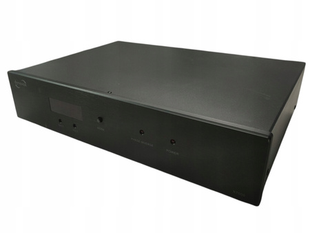 Filtr sieciowy Hi-Fi Dynavox X7000