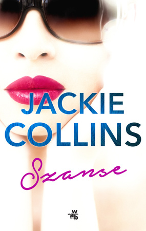 Szanse Jackie Collins