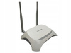 Router TP-Link TL-MR3420 3G/4G LTE
