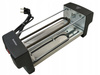 Grill do raclette 350 W SILVERCREST KITCHEN TOOLS SRGA 350 B2