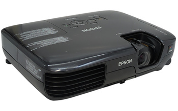 Projektor Epson EB-X72 XGA 2000 lumenów Kontrast 2500:1