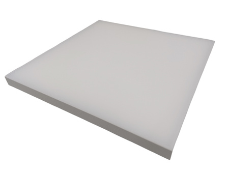 Panel sufitowy LED Plafon 20W CCT SMART+ WiFi 30x30cm Ledvance