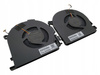 Wentylator laptopa Samsung NP750XFH NB700505HHT4B01F21