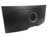 Monitor Gawfolk GF-340A 34 " 3440 x 1440 px VA