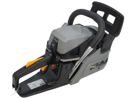 Piła łańcuchowa ALPINA ACS 46 18"