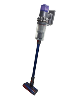 Odkurzacz pionowy Dyson V11