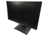 Monitor Fujitsu B24T-7 LED proGREEN 24" Full HD TN