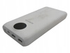 POWERBANK ROMOSS SW20 PRO 20000mAh 74Wh