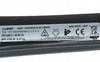 PAROWNICA DO UBRAŃ LUND 1100W 3w1 2 SZCZOTKI
