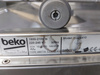 Zmywarka do zabudowy BEKO DIN26410 59,8cm 14 kompletów 6 programów Kl. F