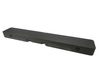 Głośnik Bose Smart Soundbar Bose 300 60W 432552