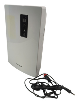 Osuszacz powietrza Mozano DH2000B 65W