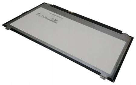 Matryca AUO B156HAN01.1 15,6" 1920x1080px