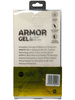Etui Roar Armor Jelly Case do Samsung Galaxy S24 Ultra Przezroczyste