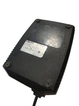 Ładowarka Hilti C4/36-90 prostownik do akumulatorów Li-Ion 7,2-36 V