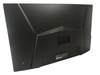 Monitor LED MSI G273CQ 27 " 2560 x 1440 px VA