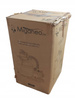 Filtr basenowy TIP SPF250F 10.000l/h