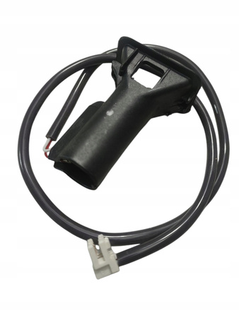 GNIAZDO CZUJNIKA PIEKARNIKA ELECTROLUX 3396626206
