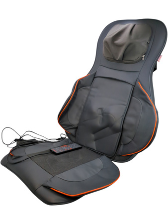 Mata masująca MEDIVON Cosy Air Pro