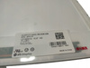 Matryca LG LP156WH4 (TL)(B1) 15,6" 1366x768 matowa 40pin