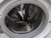 Pralka Hotpoint-Ariston WMD 722B EU 7 kg 1200 obr/min A++ Super Silent