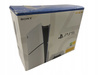 Konsola Sony PlayStation 5 PS5 Slim CFI-2016