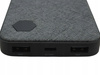 Powerbank Einova PB0801010 10000 mAh 15W