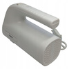 Mikser ręczny Hoffen HM-4072 300 W biały
