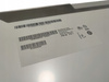 Matryca AU Optronics B156XW02 V6 15.6" 1366x768
