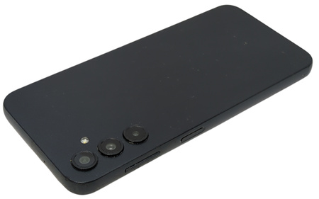 Smartfon Samsung Galaxy A14 SM-A145R/DSN 4/64GB 6.6"