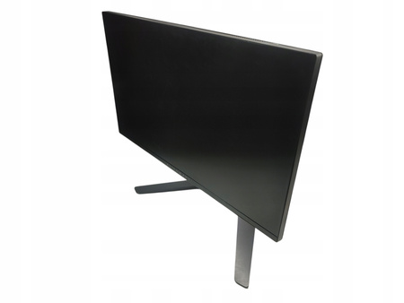 Monitor gamingowy Dell Alienware AW2521HFA 25" FHD 240Hz 1ms