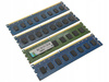 Pamięć RAM PC Hynix 16GB (4x4GB) DDR3 10600U (HMT351U6CFR8C-H9)